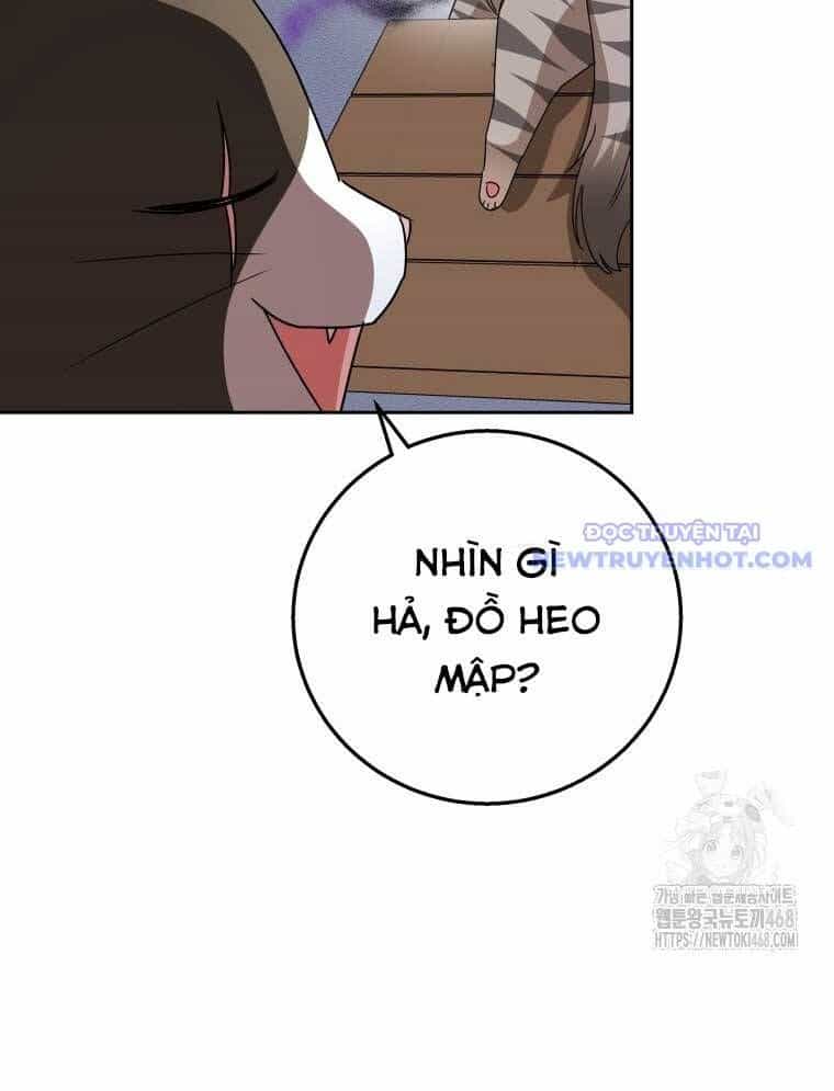 Xin Chào! Bác Sĩ Thú Y - Chương 84 - ảnh 40