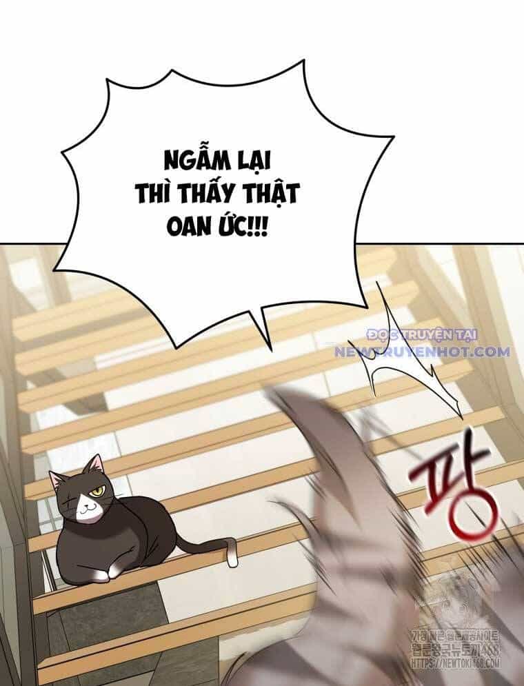 Xin Chào! Bác Sĩ Thú Y - Chương 84 - ảnh 41