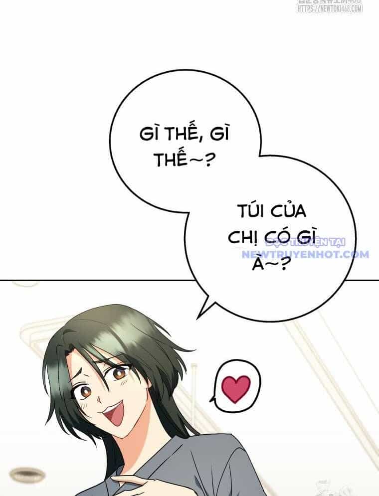 Xin Chào! Bác Sĩ Thú Y - Chương 84 - ảnh 76