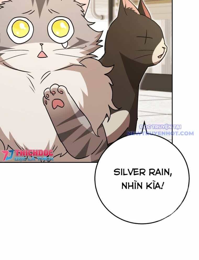 Xin Chào! Bác Sĩ Thú Y - Chương 84 - ảnh 91