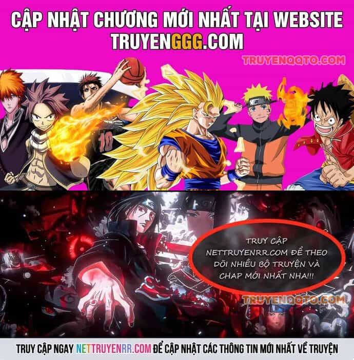 Xin Chào! Bác Sĩ Thú Y - Chương 85 - ảnh 1