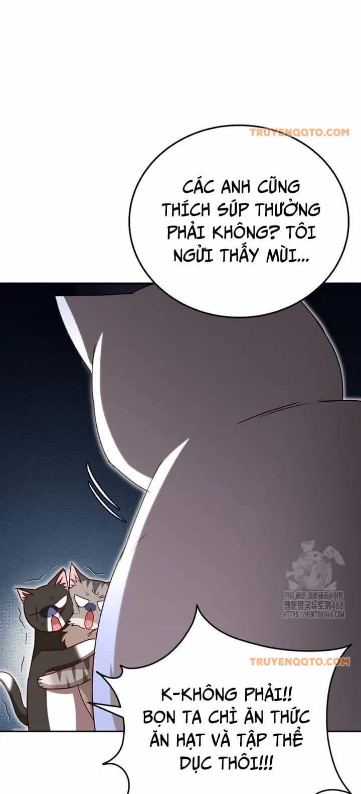 Xin Chào! Bác Sĩ Thú Y - Chương 85 - ảnh 30