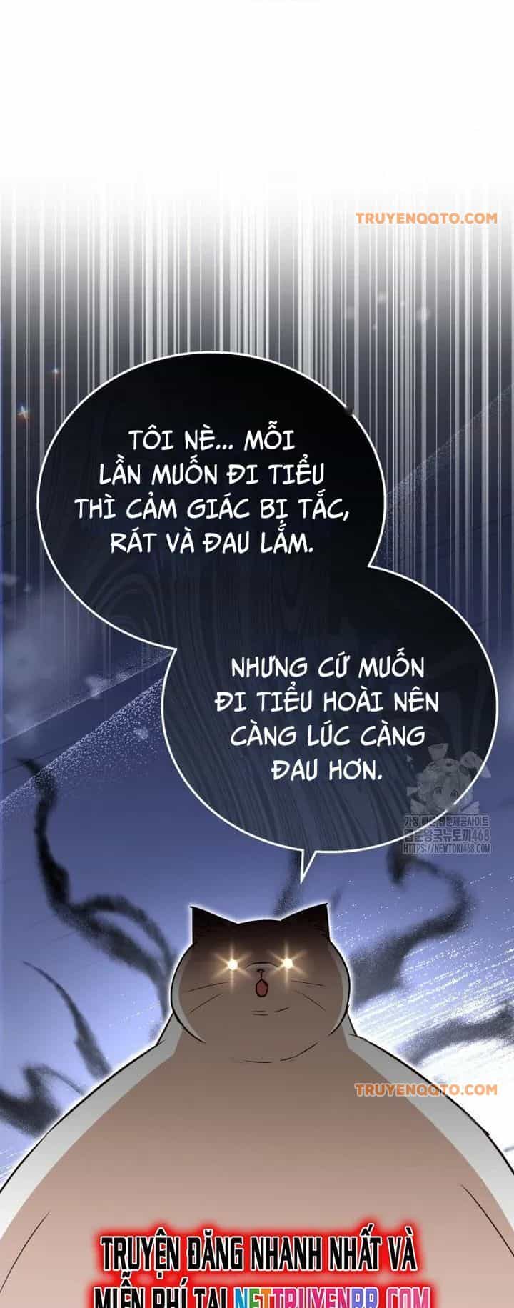 Xin Chào! Bác Sĩ Thú Y - Chương 85 - ảnh 32