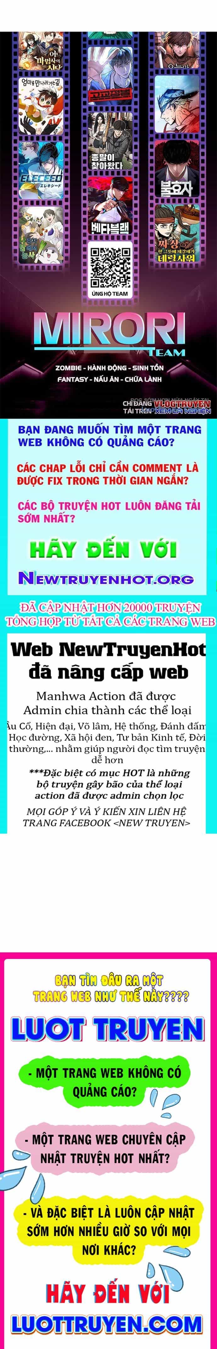 Xin Chào! Bác Sĩ Thú Y - Chương 93 - ảnh 59