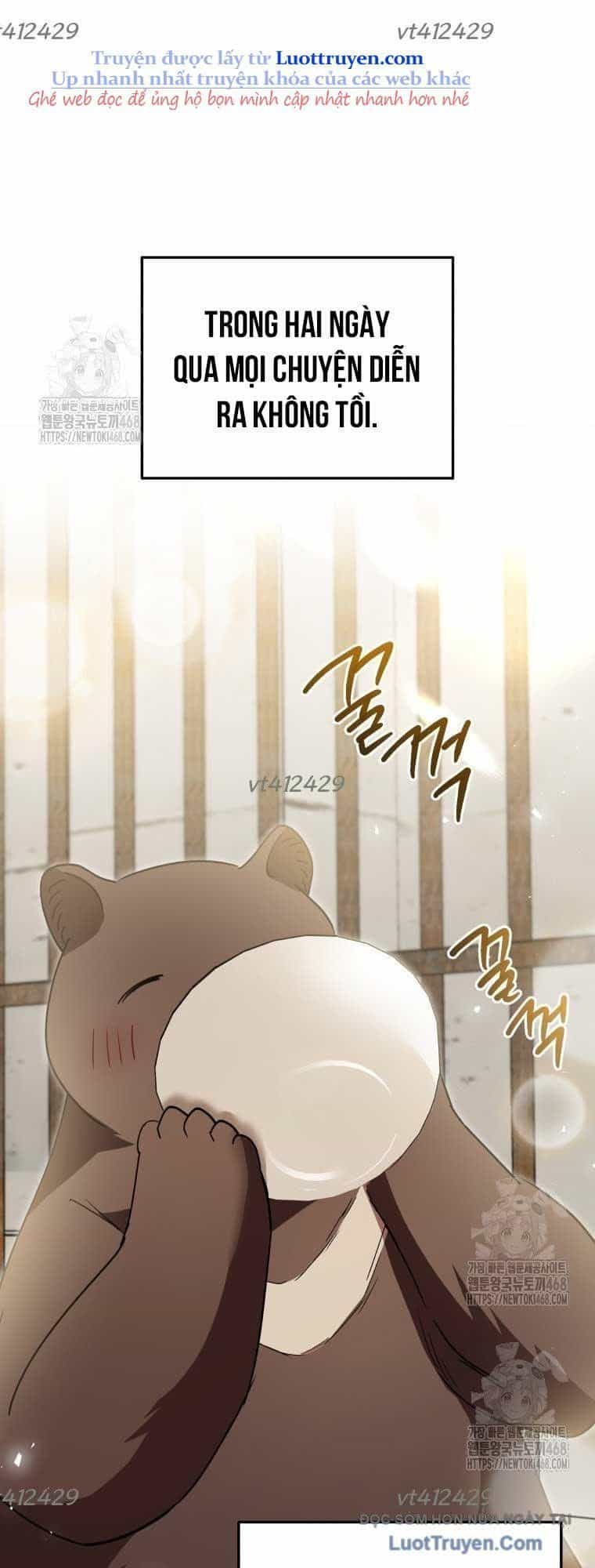 Xin Chào! Bác Sĩ Thú Y - Chương 95 - ảnh 64
