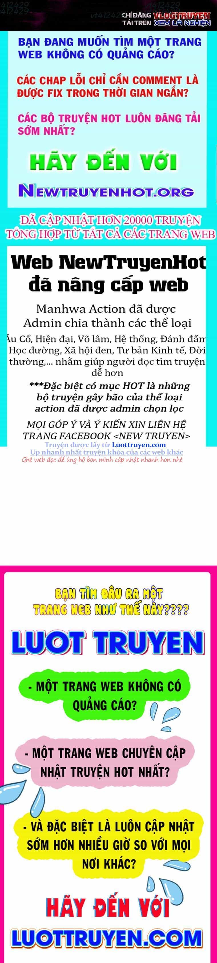 Xin Chào! Bác Sĩ Thú Y - Chương 95 - ảnh 74