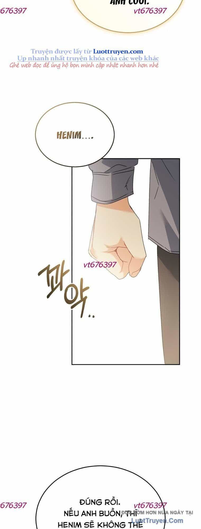 Xin Chào! Bác Sĩ Thú Y - Chương 99 - ảnh 31