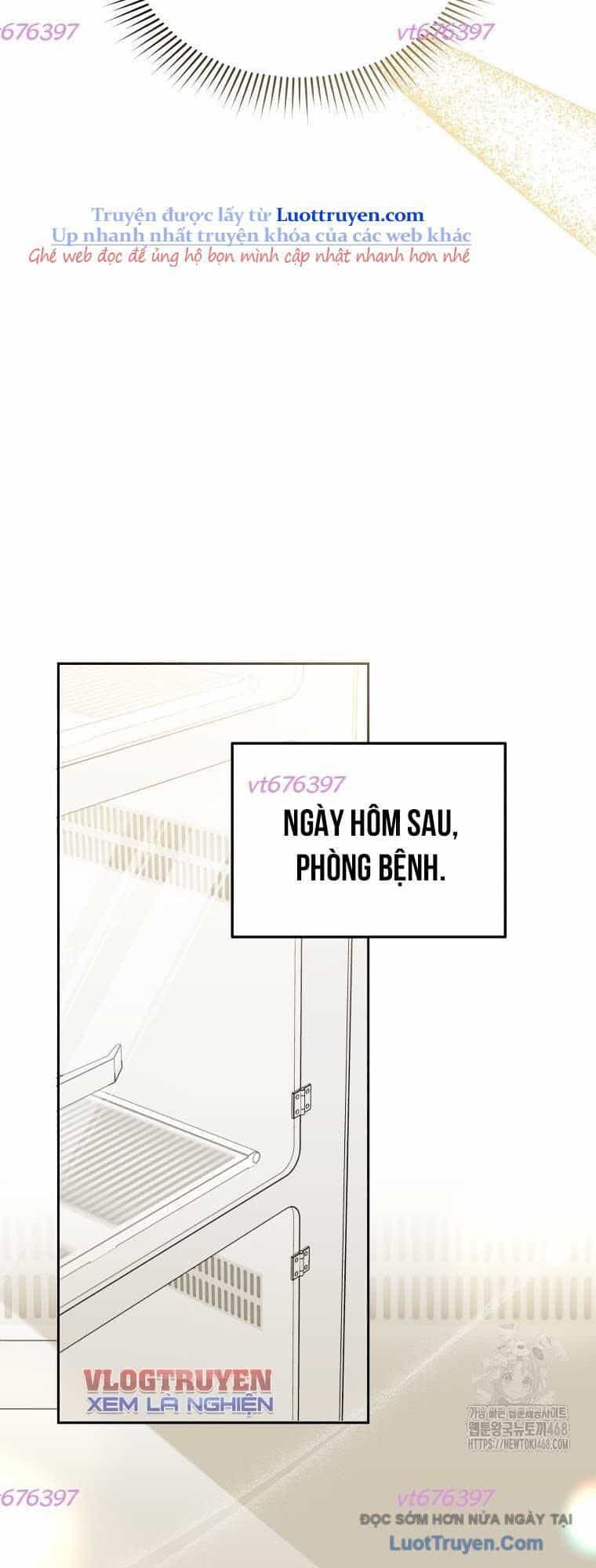 Xin Chào! Bác Sĩ Thú Y - Chương 99 - ảnh 54