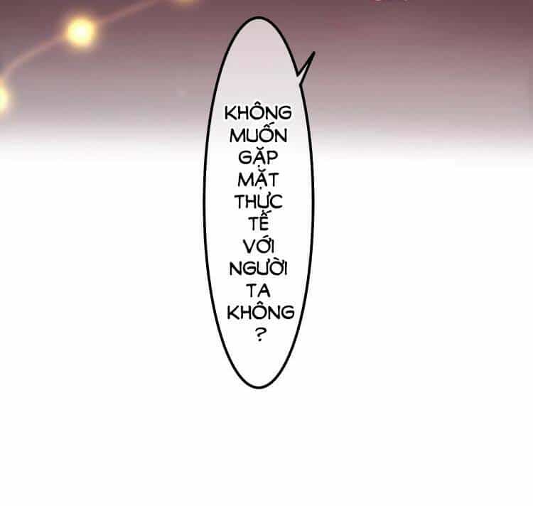 Xin Chào, Bạn Học Thụ Động - Chương 2 - ảnh 42