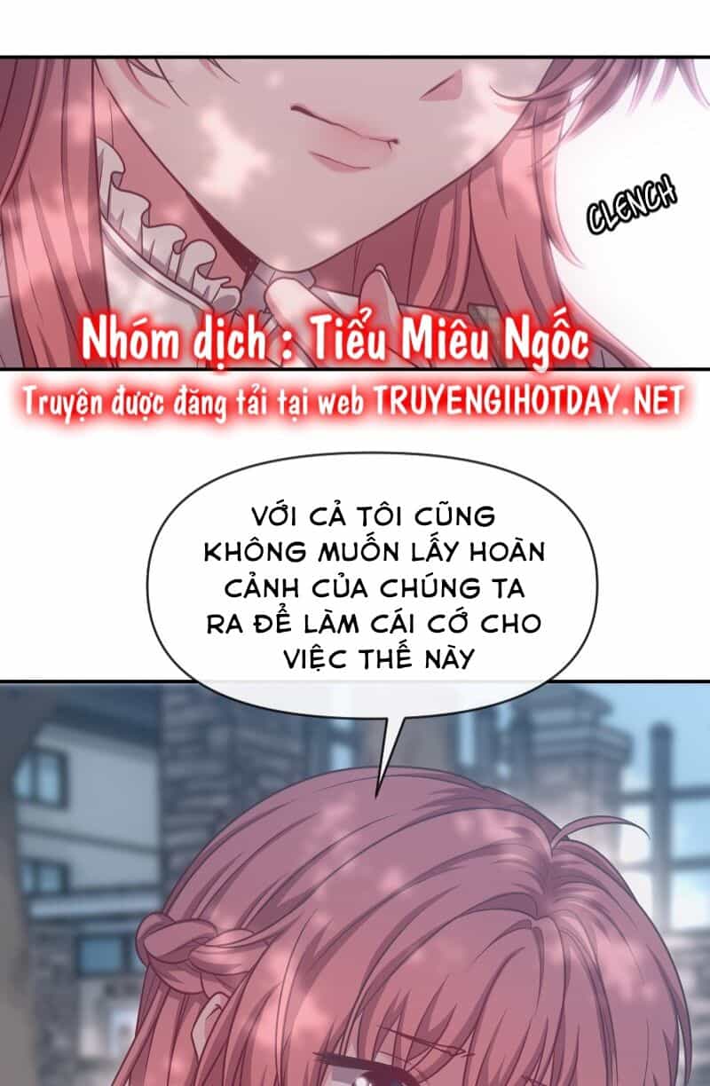 Xin Chào Con Yêu - Chương 12 - ảnh 10