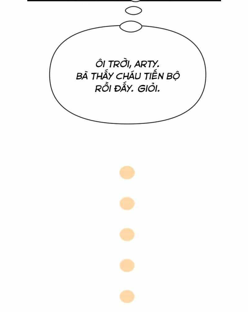 Xin Chào Con Yêu - Chương 20.1 - ảnh 52