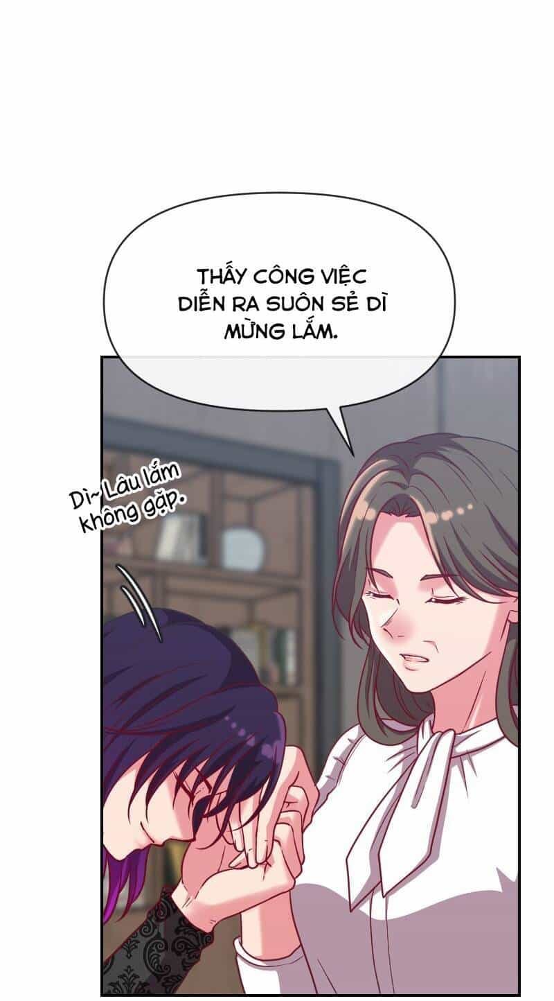 Xin Chào Con Yêu - Chương 20.2 - ảnh 10