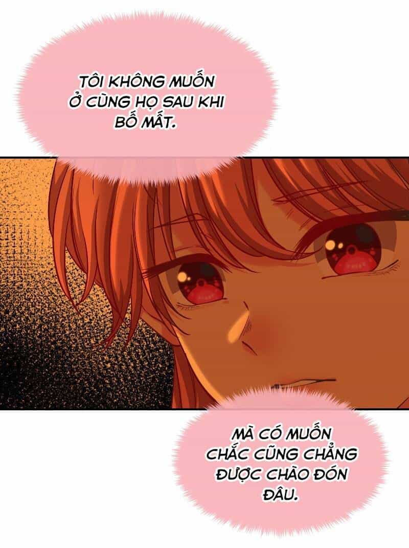 Xin Chào Con Yêu - Chương 20.2 - ảnh 20