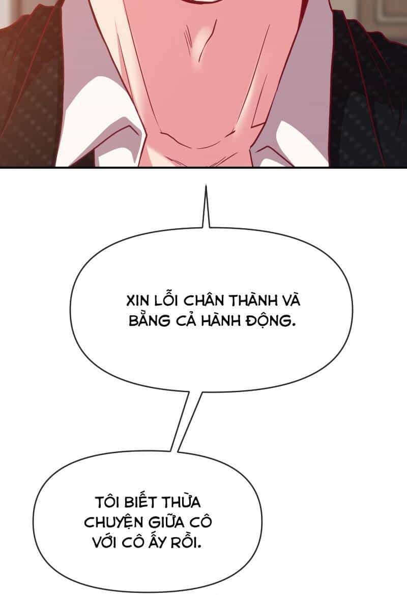 Xin Chào Con Yêu - Chương 20.2 - ảnh 34