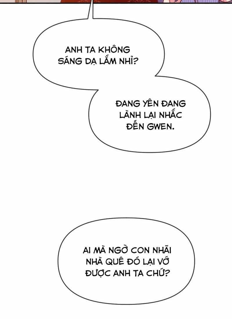 Xin Chào Con Yêu - Chương 20.2 - ảnh 44
