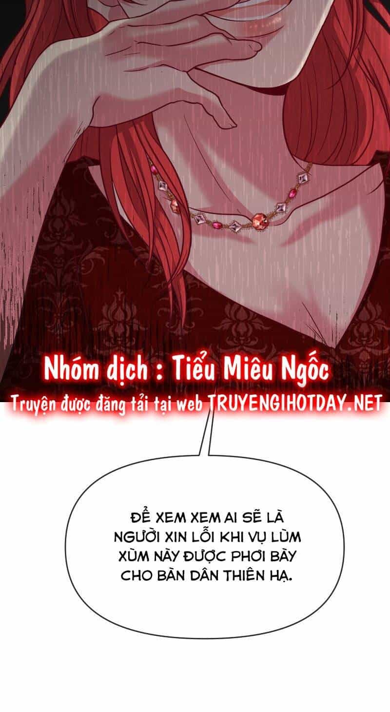 Xin Chào Con Yêu - Chương 20.2 - ảnh 46