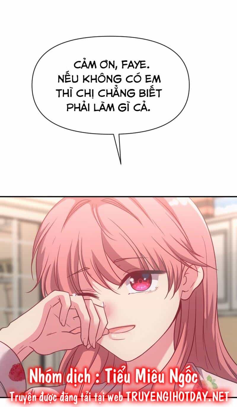 Xin Chào Con Yêu - Chương 24.2 - ảnh 3