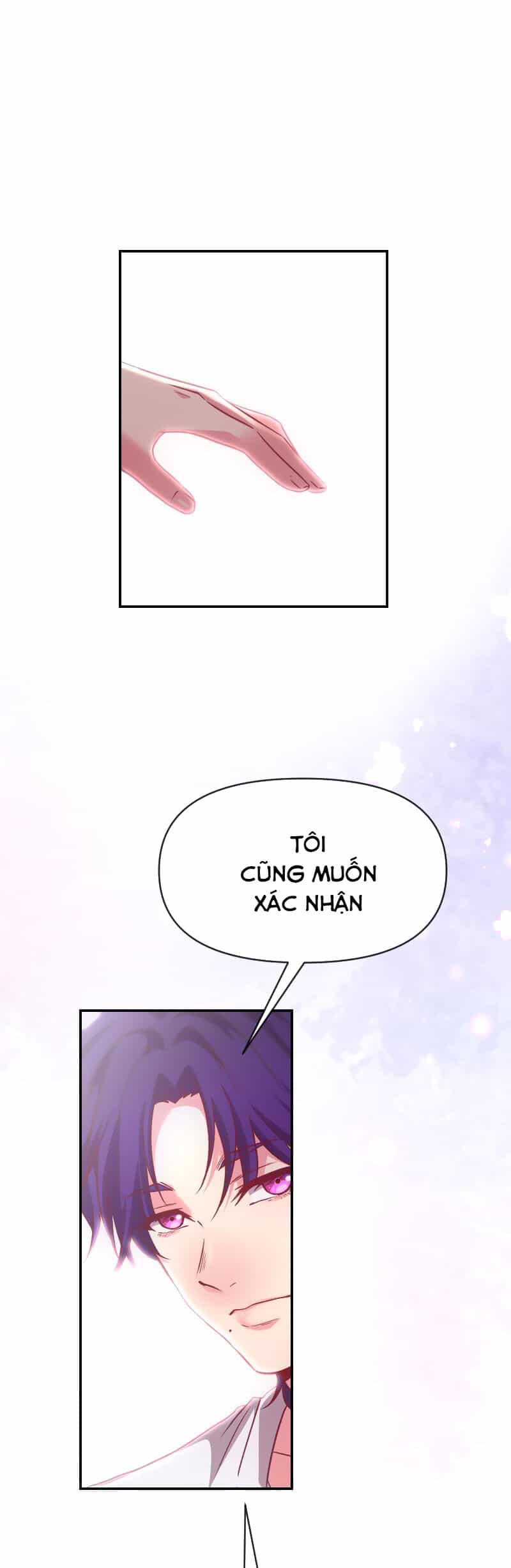 Xin Chào Con Yêu - Chương 31 - ảnh 45