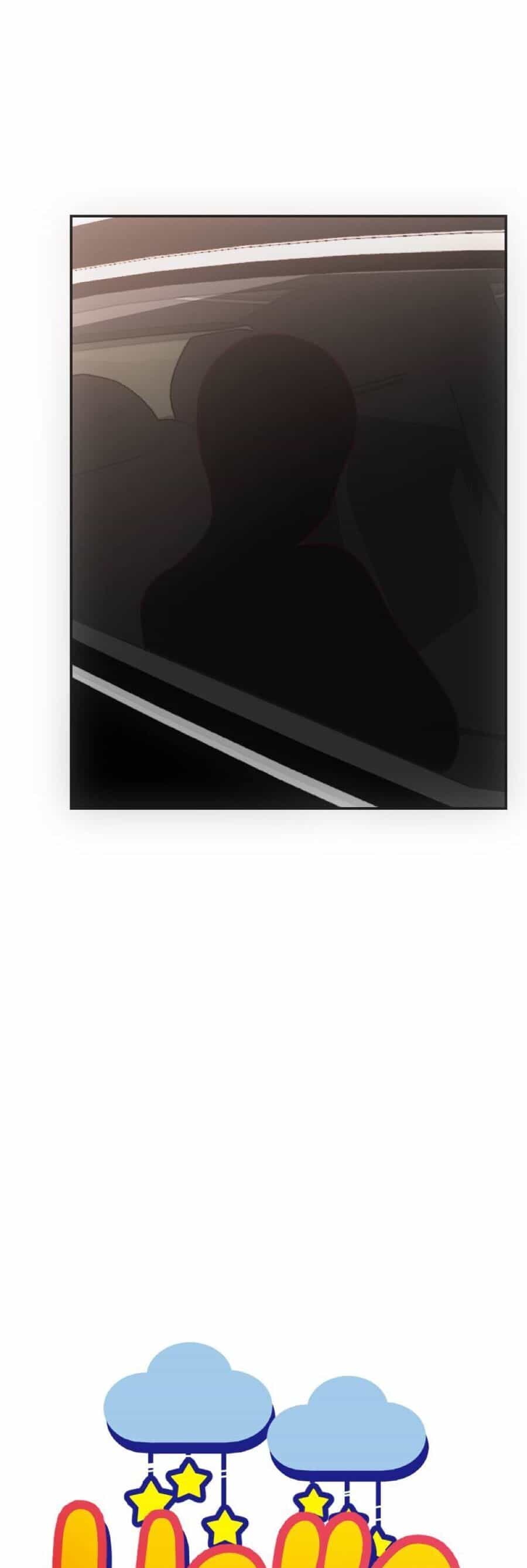 Xin Chào Con Yêu - Chương 34 - ảnh 10