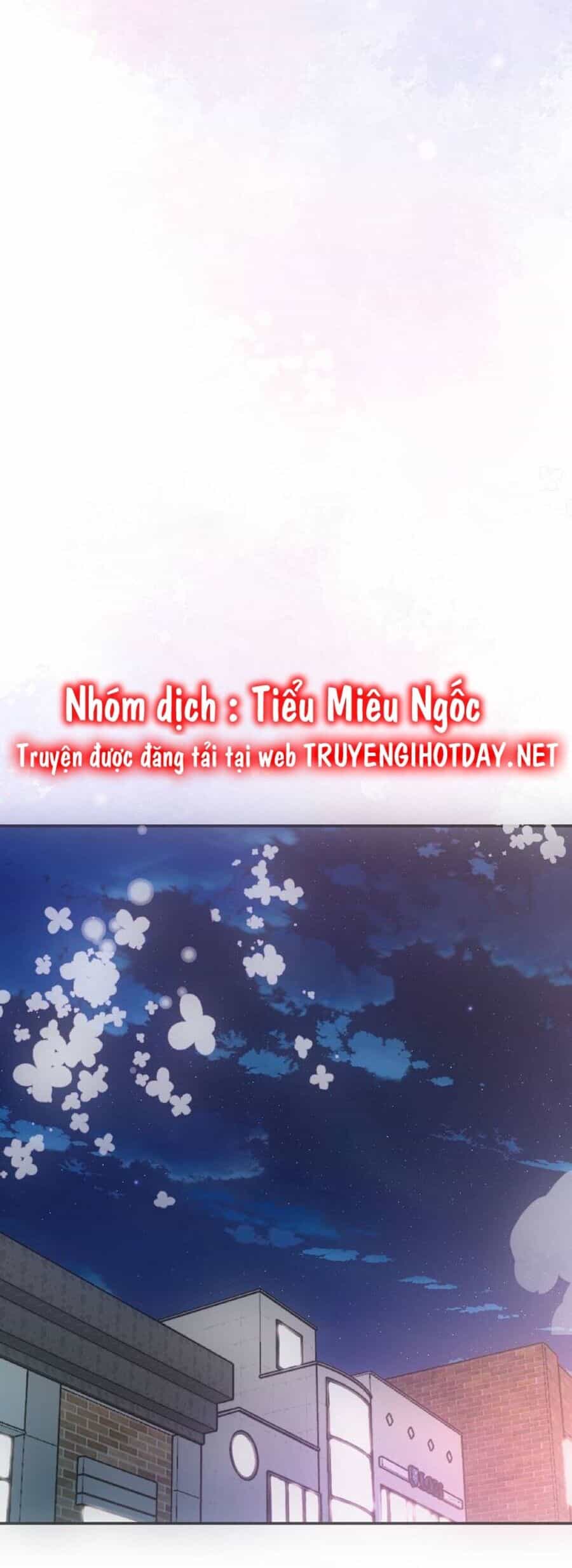 Xin Chào Con Yêu - Chương 34 - ảnh 23