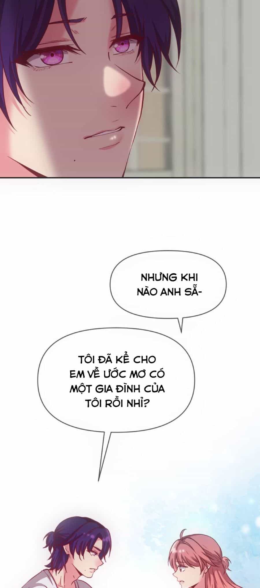 Xin Chào Con Yêu - Chương 34 - ảnh 38