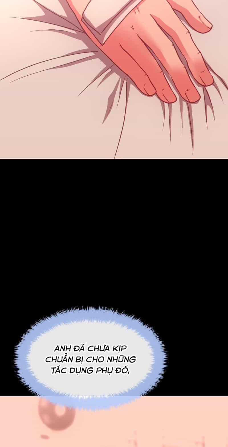 Xin Chào Con Yêu - Chương 35 - ảnh 13