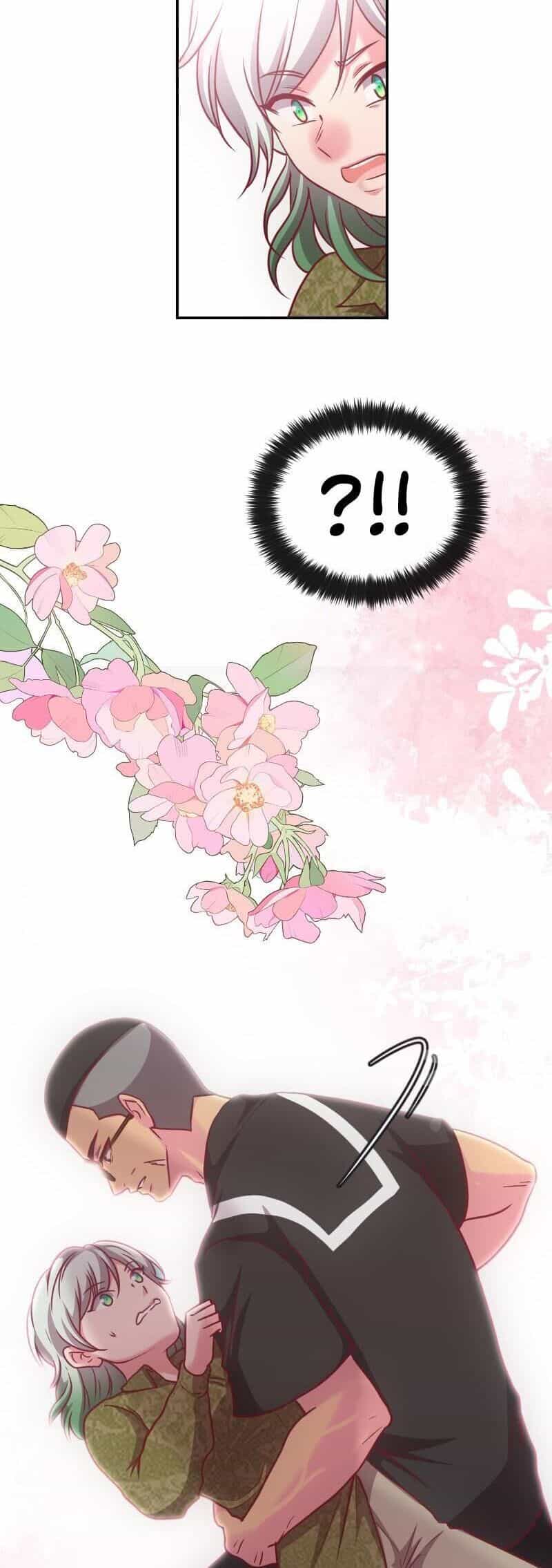 Xin Chào Con Yêu - Chương 36 - ảnh 17