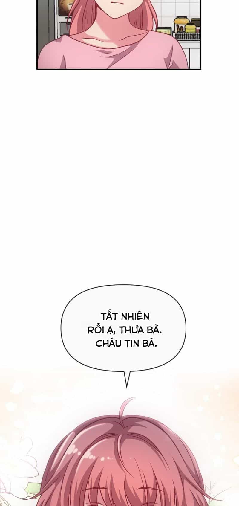 Xin Chào Con Yêu - Chương 40 - ảnh 36