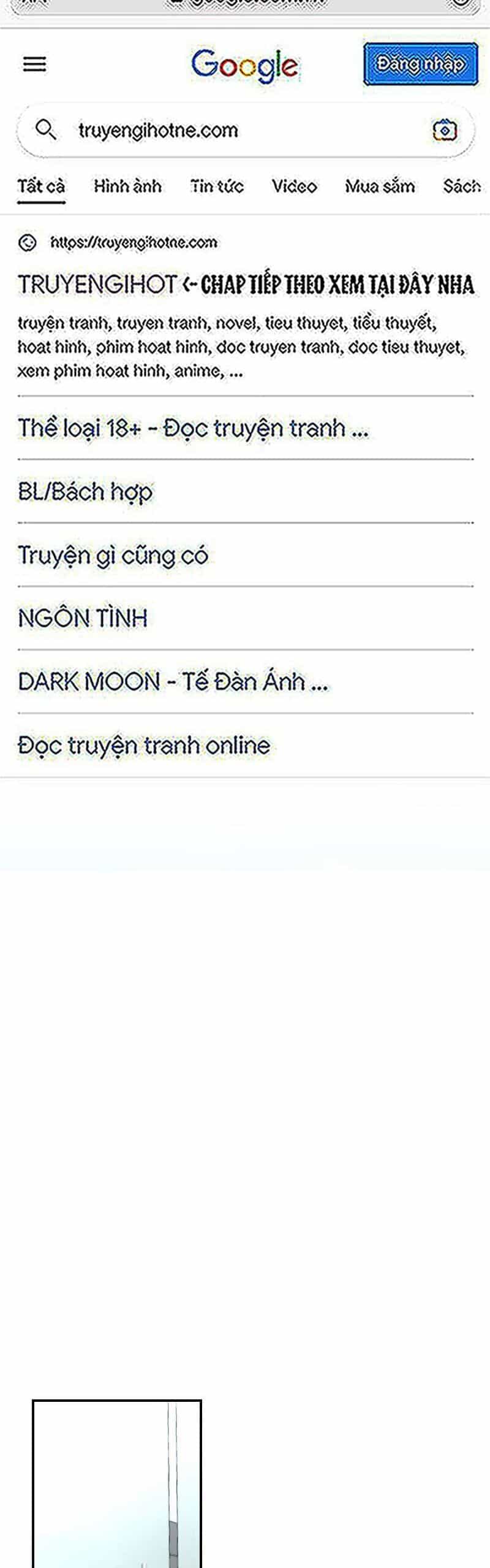 Xin Chào Con Yêu - Chương 41 - ảnh 2