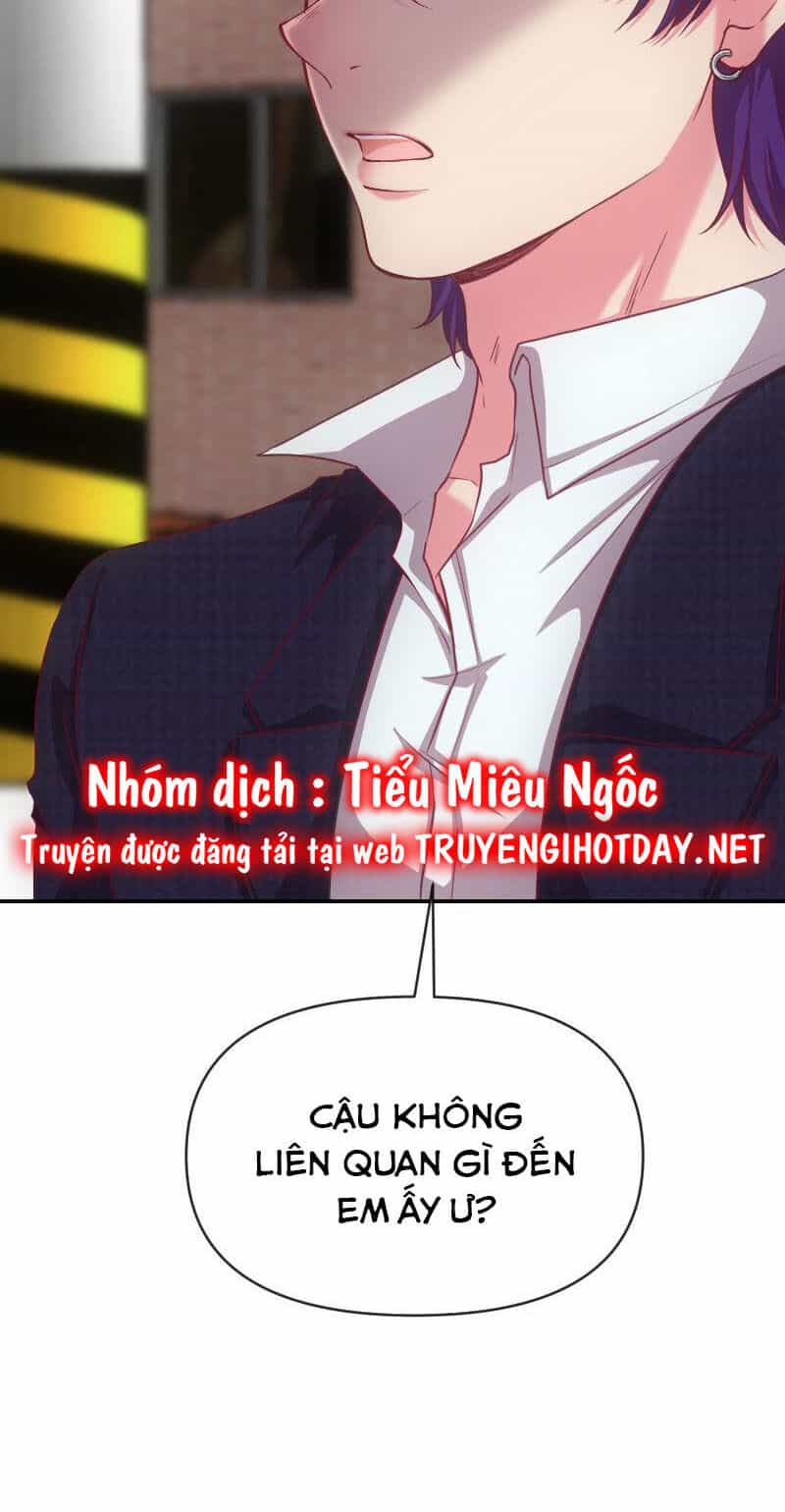 Xin Chào Con Yêu - Chương 43 - ảnh 12
