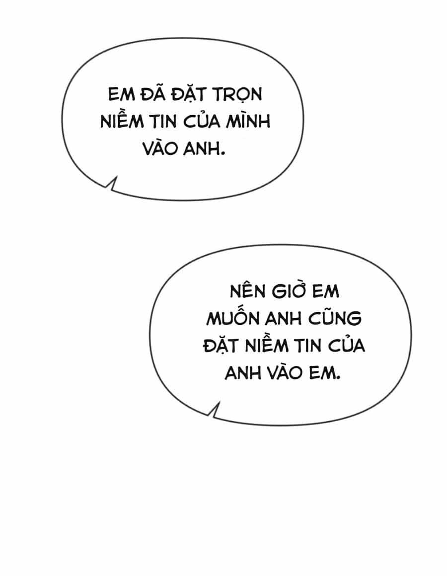Xin Chào Con Yêu - Chương 44 - ảnh 62