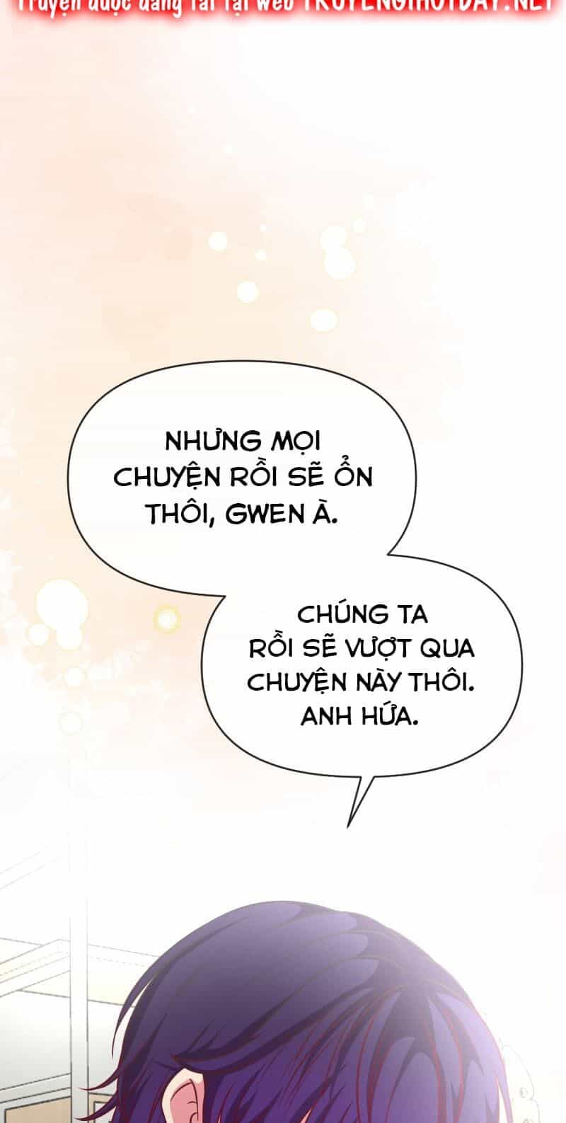 Xin Chào Con Yêu - Chương 46 - ảnh 33