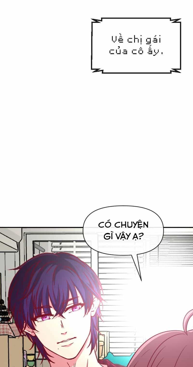 Xin Chào Con Yêu - Chương 46 - ảnh 39