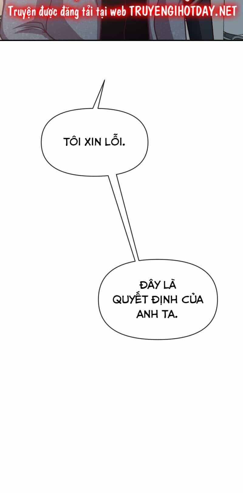 Xin Chào Con Yêu - Chương 49 - ảnh 5