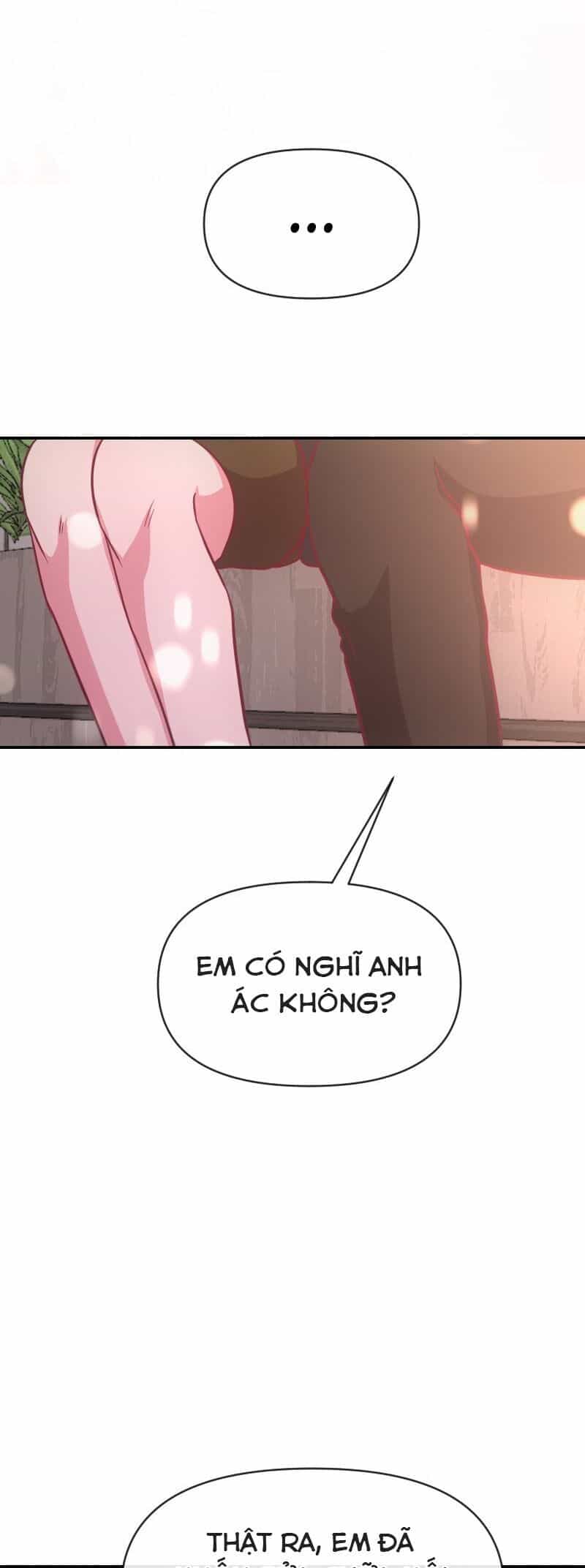 Xin Chào Con Yêu - Chương 51 - ảnh 41