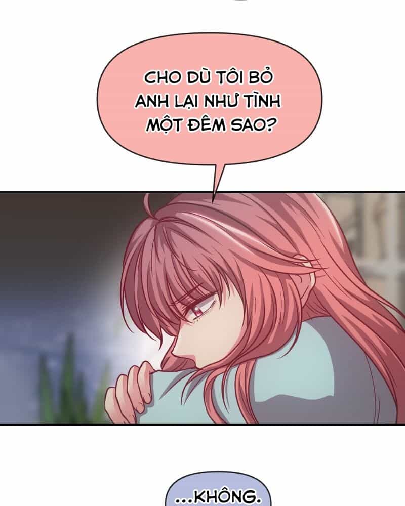 Xin Chào Con Yêu - Chương 7 - ảnh 113