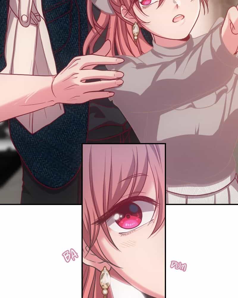 Xin Chào Con Yêu - Chương 7 - ảnh 17
