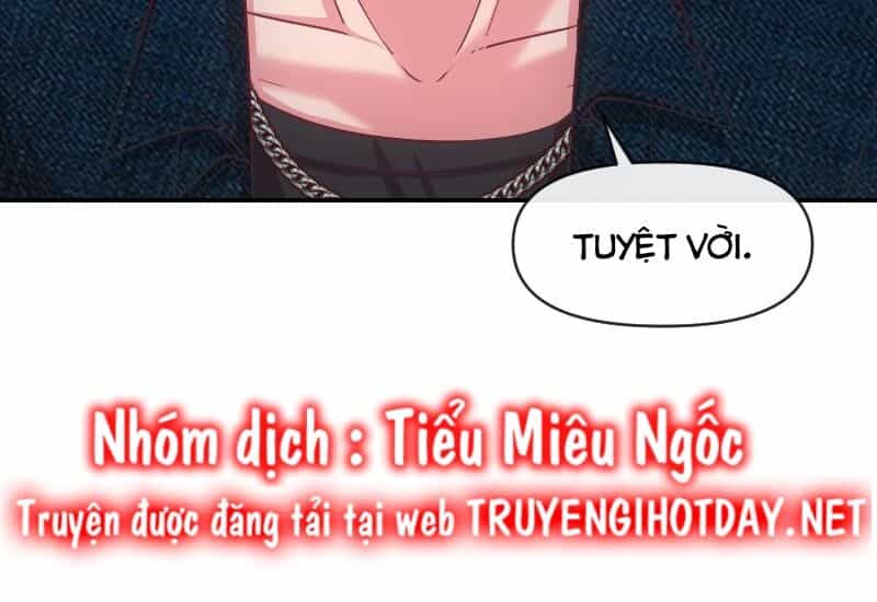Xin Chào Con Yêu - Chương 7 - ảnh 30