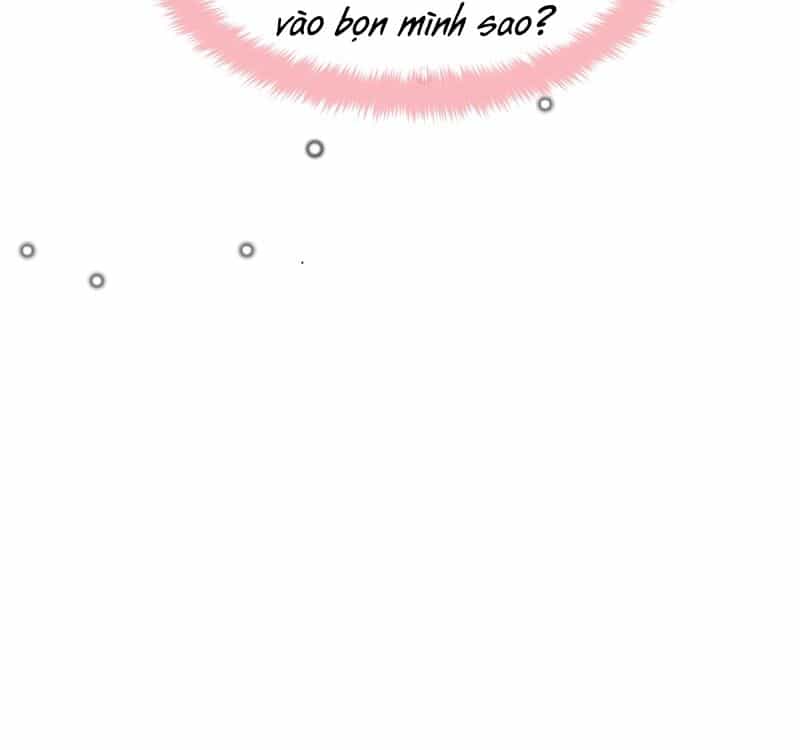 Xin Chào Con Yêu - Chương 7 - ảnh 63