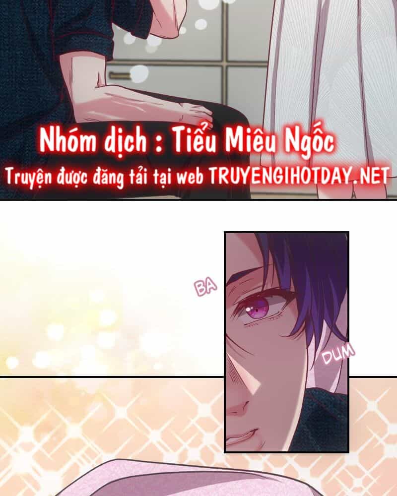 Xin Chào Con Yêu - Chương 7 - ảnh 73