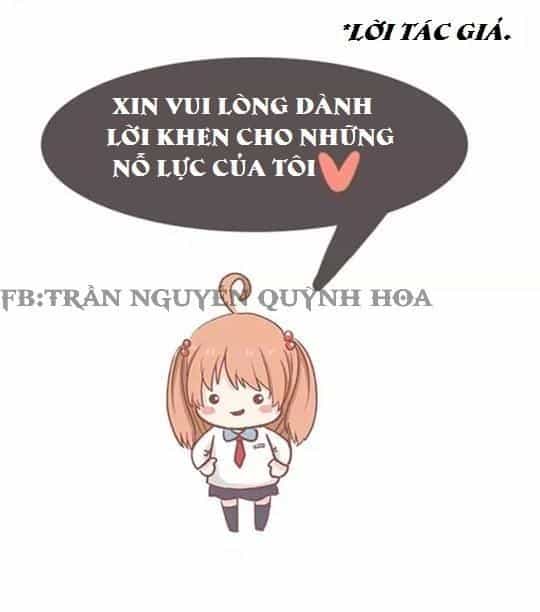 Xin Chào! Dân Nữ - Chương 13 - ảnh 42