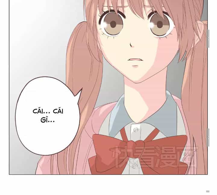 Xin Chào! Dân Nữ - Chương 39 - ảnh 16