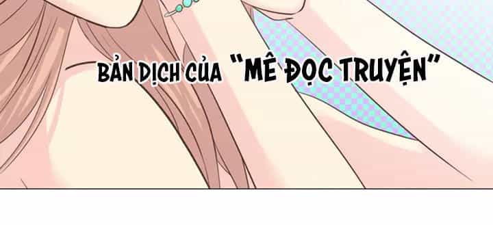 Xin Chào! Dân Nữ - Chương 41 - ảnh 29