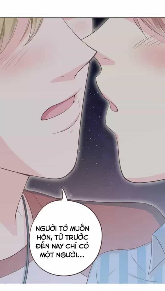 Xin Chào! Dân Nữ - Chương 43 - ảnh 52