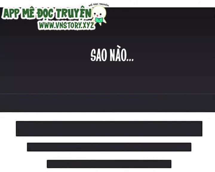 Xin Chào! Dân Nữ - Chương 45 - ảnh 18