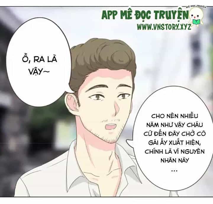Xin Chào! Dân Nữ - Chương 45 - ảnh 44