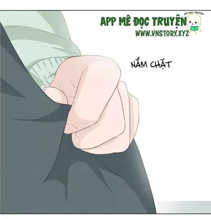 Xin Chào! Dân Nữ - Chương 45 - ảnh 67