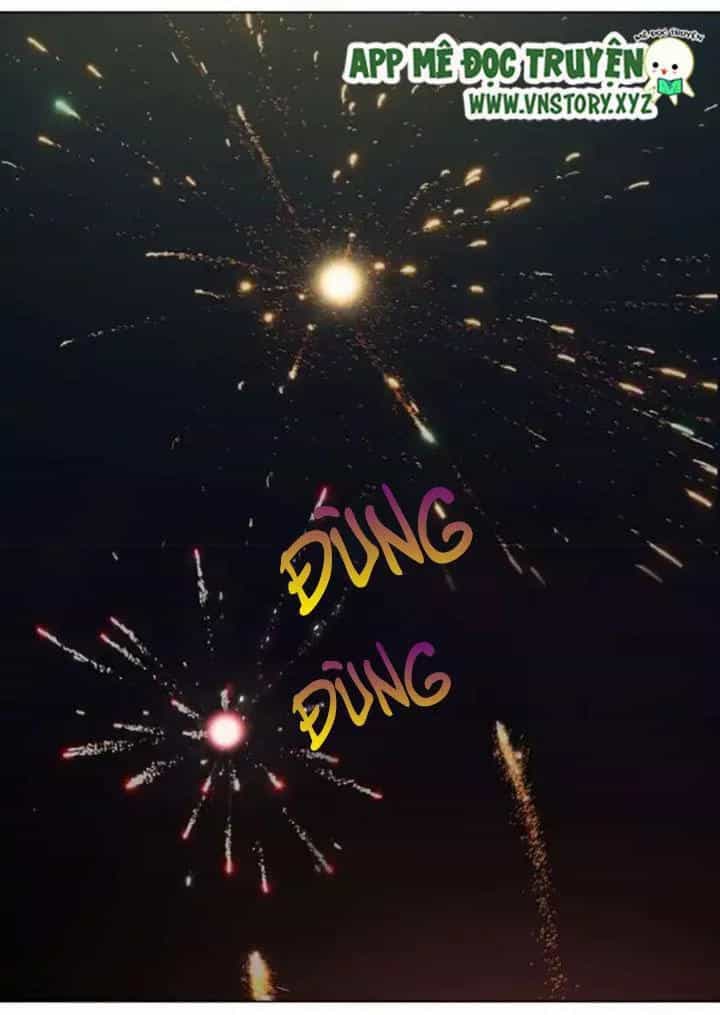 Xin Chào! Dân Nữ - Chương 46 - ảnh 48