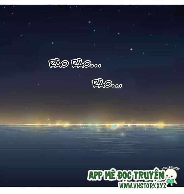 Xin Chào! Dân Nữ - Chương 46 - ảnh 62