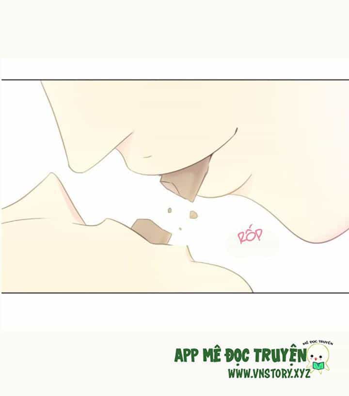 Xin Chào! Dân Nữ - Chương 47 - ảnh 54